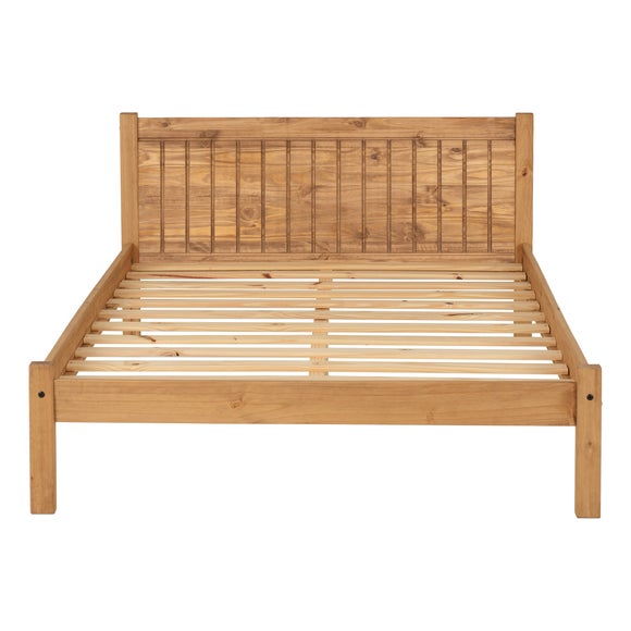 Maya Bed Frame, product image 22