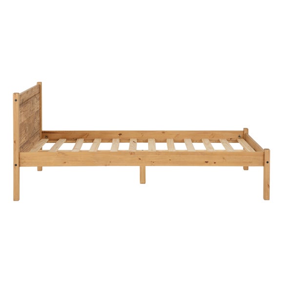 Maya Bed Frame, product image 23