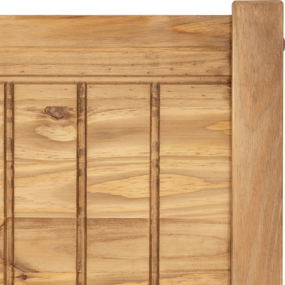 Maya Bed Frame, product image 26