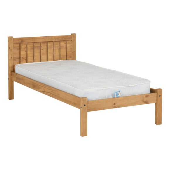 Maya Bed Frame, product image 11
