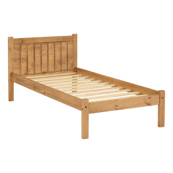 Maya Bed Frame, product image 12