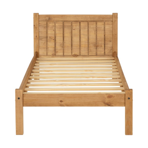 Maya Bed Frame, product image 13