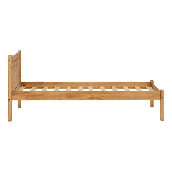 Maya Bed Frame, product image 14