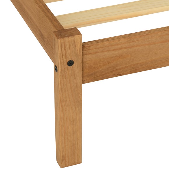 Maya Bed Frame, product image 15