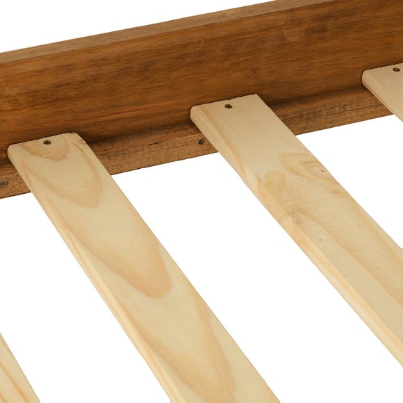 Maya Bed Frame, product image 16