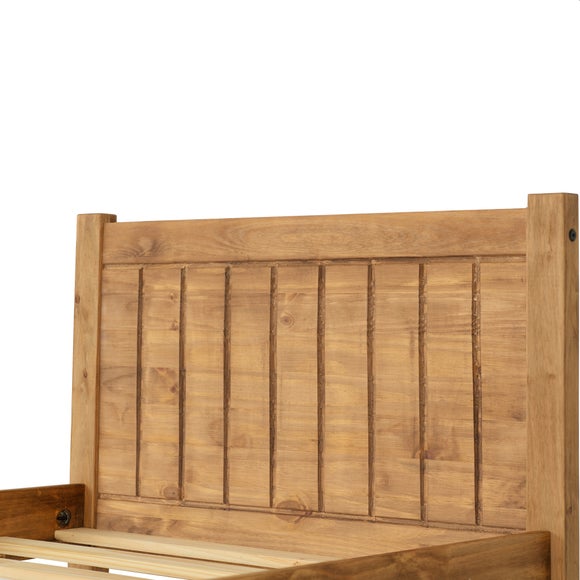 Maya Bed Frame, product image 17