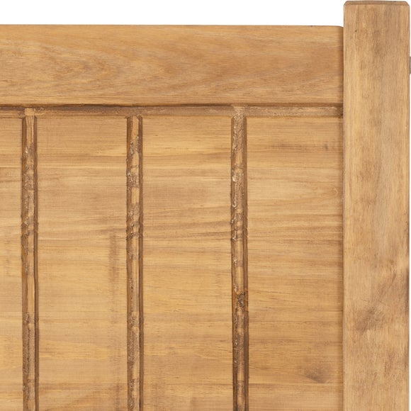 Maya Bed Frame, product image 18