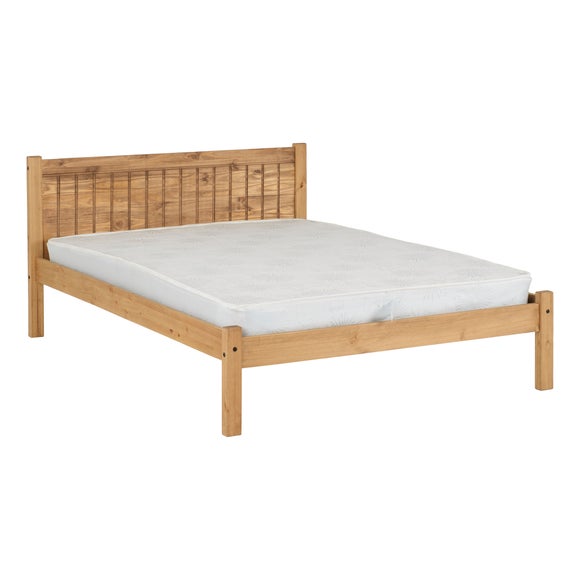 Maya Bed Frame, product image 2
