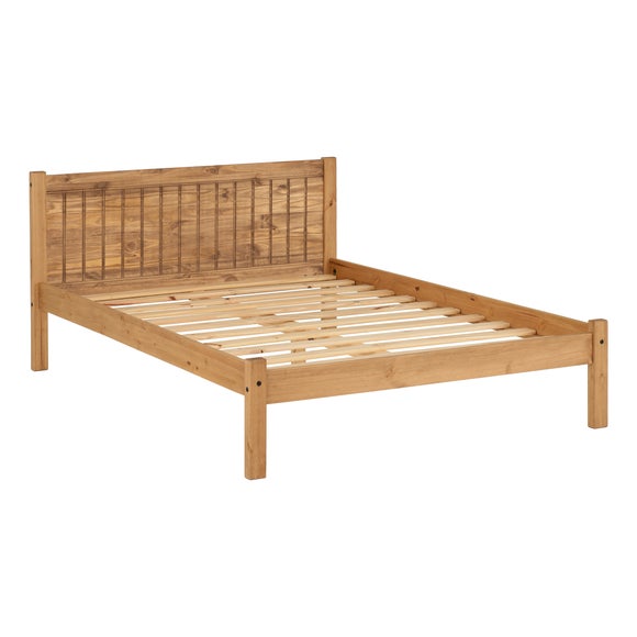 Maya Bed Frame, product image 3