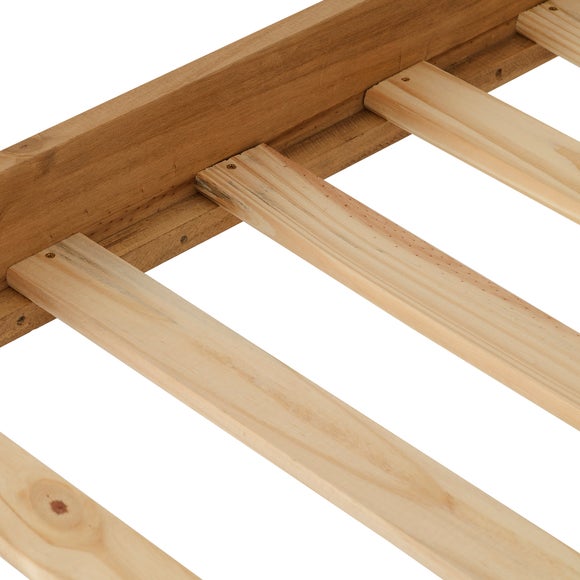 Maya Bed Frame, product image 7