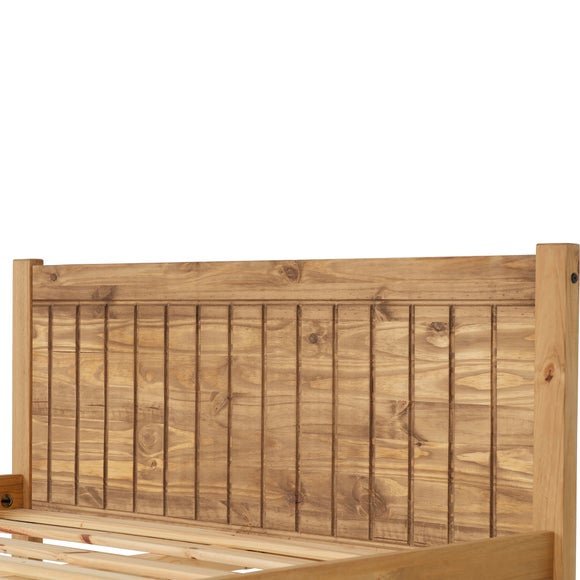 Maya Bed Frame, product image 8
