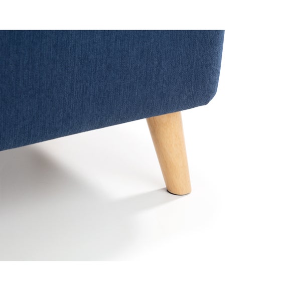 Astrid Linen Storage Bench, product image 15