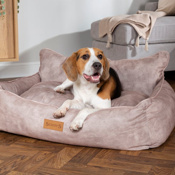 Scruffs Pet Kensington Box Bed, product image 2