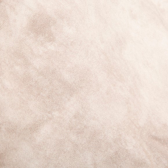 Scruffs Pet Kensington Box Bed, product image 3