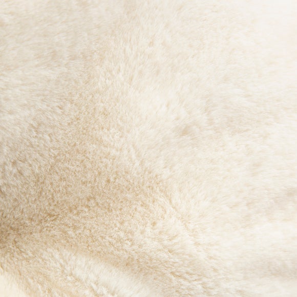 Scruffs Pet Kensington Box Bed, product image 4