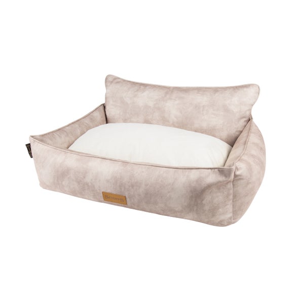 Scruffs Pet Kensington Box Bed, product image 5