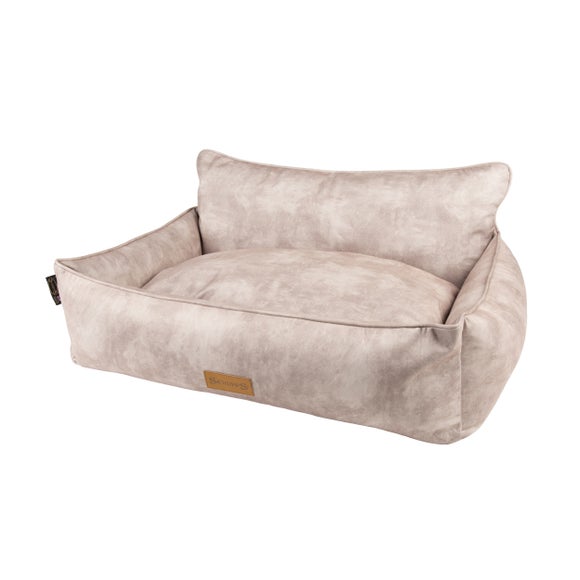 Scruffs Pet Kensington Box Bed, product image 6
