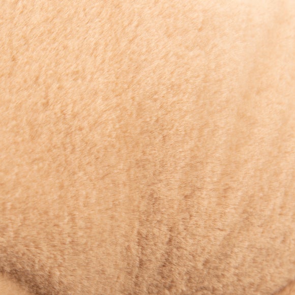 Scruffs Pet Kensington Box Bed, product image 10