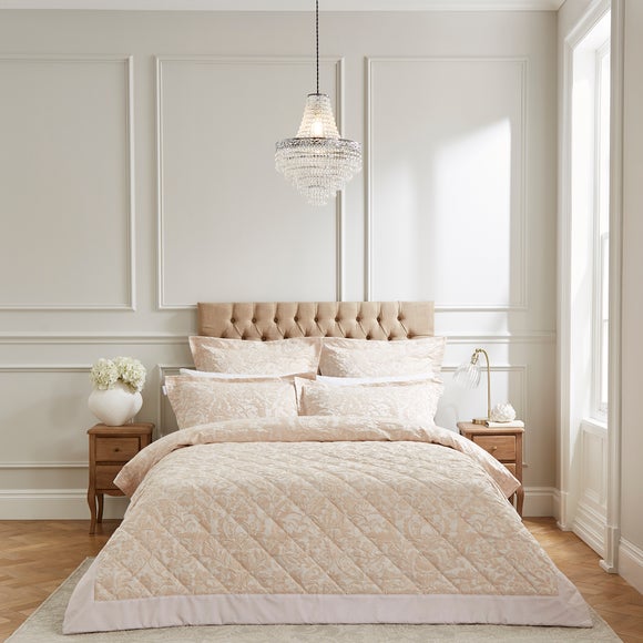 Dorma Winchester Bedspread, product image 15