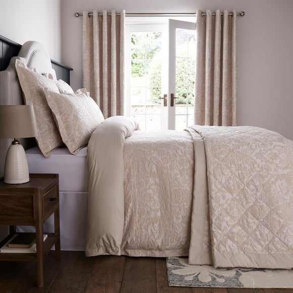 Dorma Winchester Bedspread, product image 19
