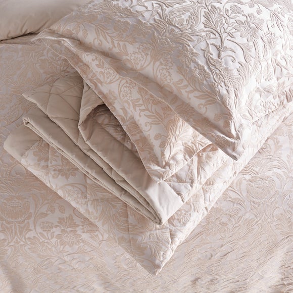 Dorma Winchester Bedspread, product image 20