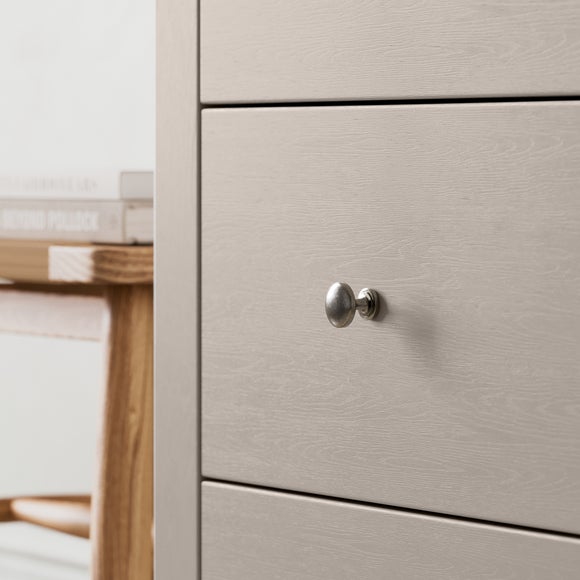 Olney 5 Drawer Chest, product image 12