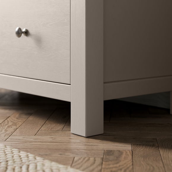 Olney 5 Drawer Chest, product image 13