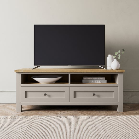 Olney TV Unit for TVs up to 55", product image 1
