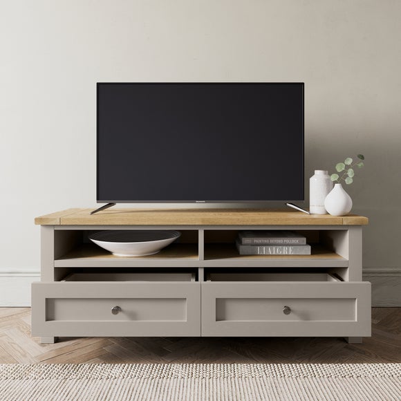 Olney TV Unit for TVs up to 55", product image 2