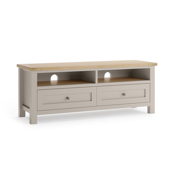 Olney TV Unit for TVs up to 55", product image 6