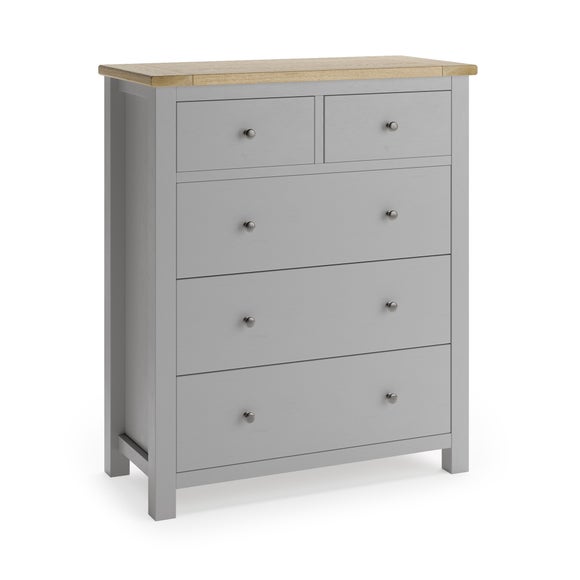 Olney 5 Drawer Chest, product image 16