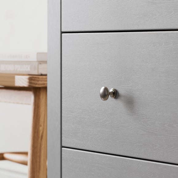 Olney 5 Drawer Chest, product image 19