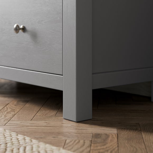 Olney 5 Drawer Chest, product image 20
