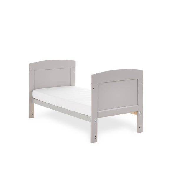Obaby Grace Mini Cot Bed, product image 3