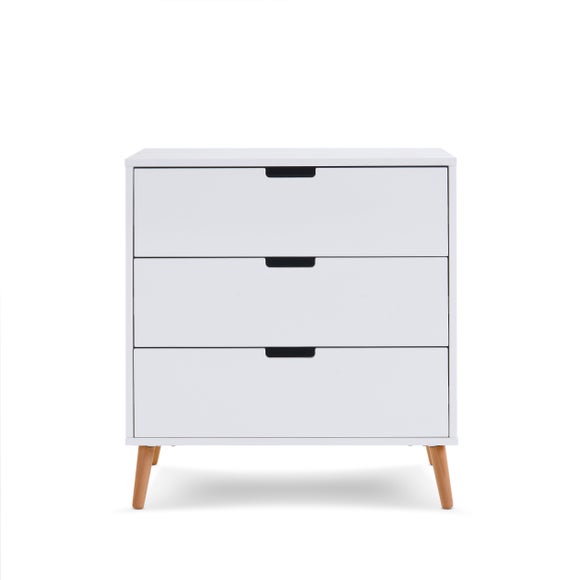 Obaby Maya Changing Unit, product image 5