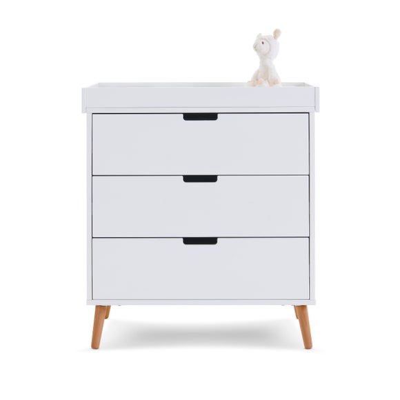 Obaby Maya Changing Unit, product image 6