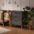 Obaby Maya Changing Unit, product image 1