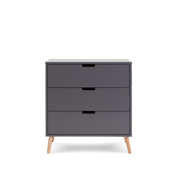 Obaby Maya Changing Unit, product image 2