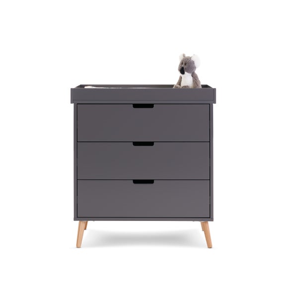 Obaby Maya Changing Unit, product image 3