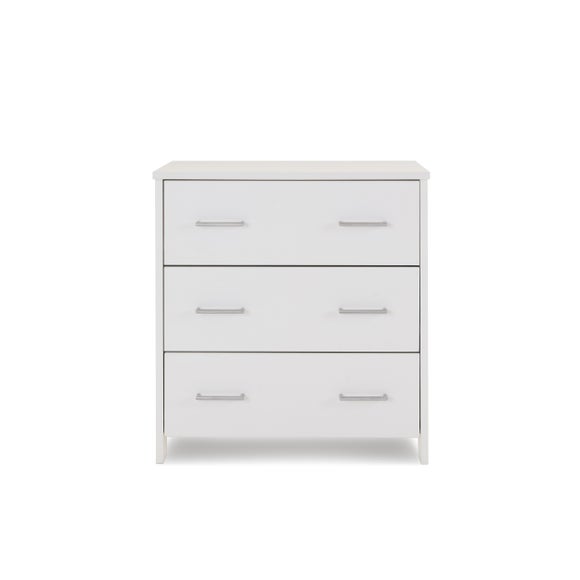 Obaby Nika Changing Unit, product image 6