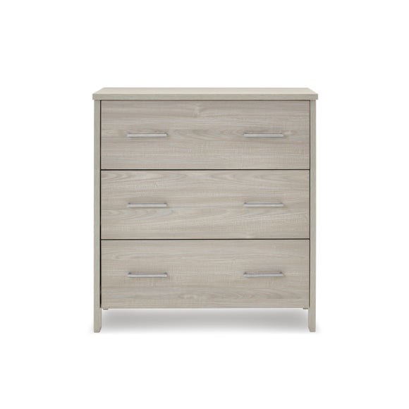 Obaby Nika Changing Unit, product image 2