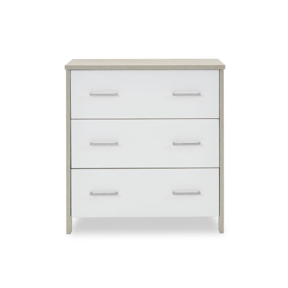 Obaby Nika Changing Unit, product image 4