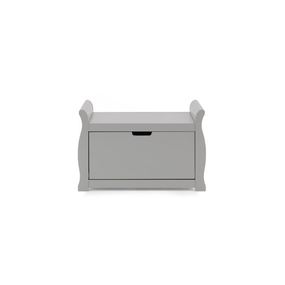 Obaby Stamford Toy Box, product image 5