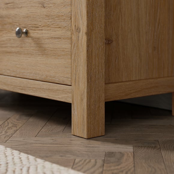 Olney 5 Drawer Chest, product image 5