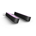 Philips HUE Play Set of 2 Smart LED Light Bars, product image 1