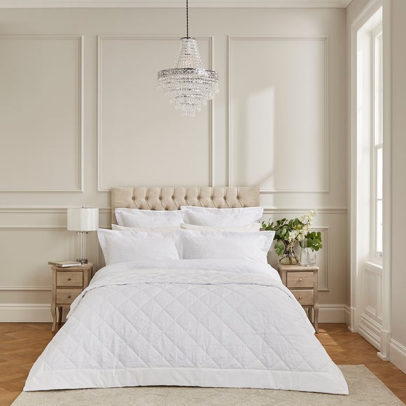 Dorma Winchester Bedspread, product image 13