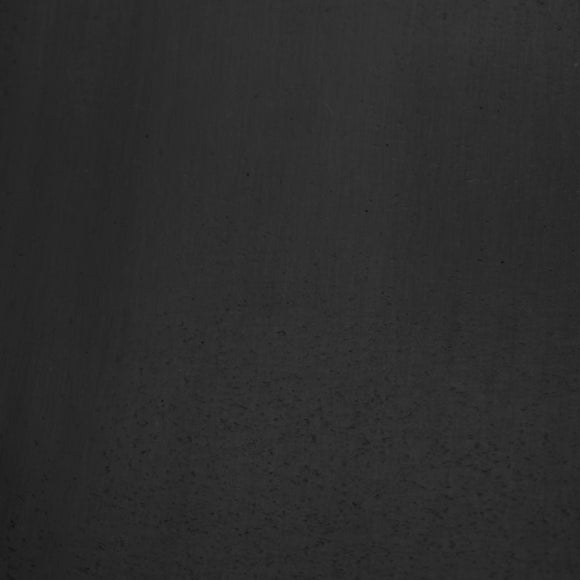 Black Linear Companion Set