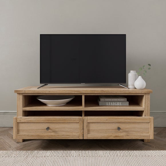 Olney TV Unit for TVs up to 55", product image 10