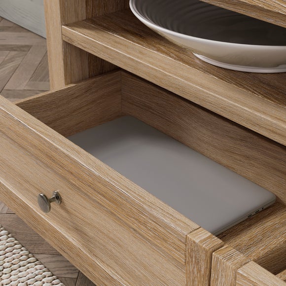 Olney TV Unit for TVs up to 55", product image 11