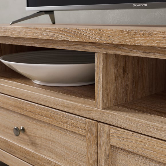 Olney TV Unit for TVs up to 55", product image 12